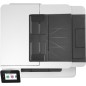 HP LaserJet Pro MFP M428fdw HP LaserJet Pro MFP M428fdw